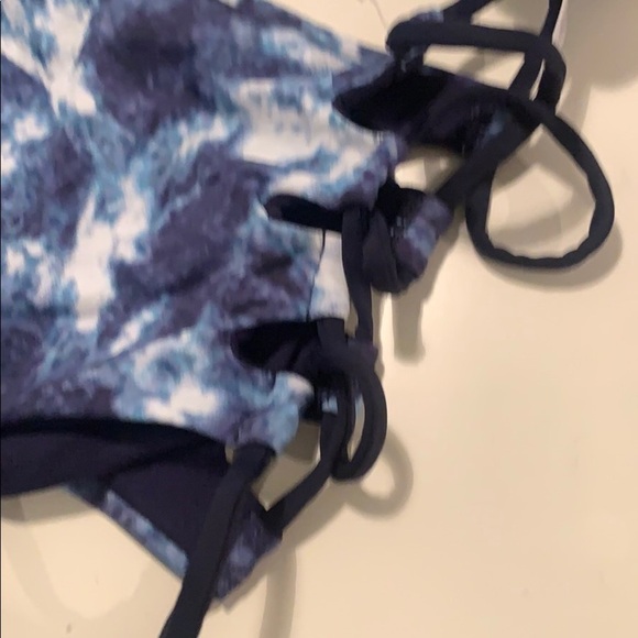 Tart bikini NWOT - Picture 7 of 10